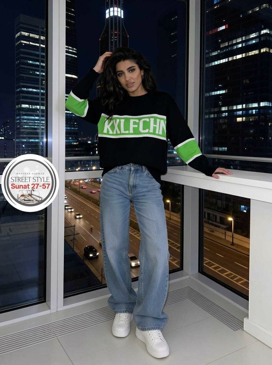 свитшот женская,женская кофта,стильная кофта,свитера женские,кофта женская свитер