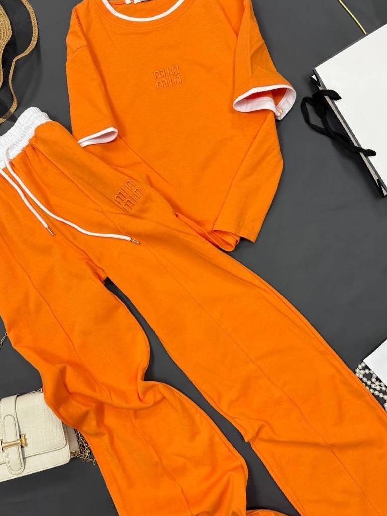 комплект костюм,спортивные костюмы,одежда комплект,костюм с шортам,одежда для женщин