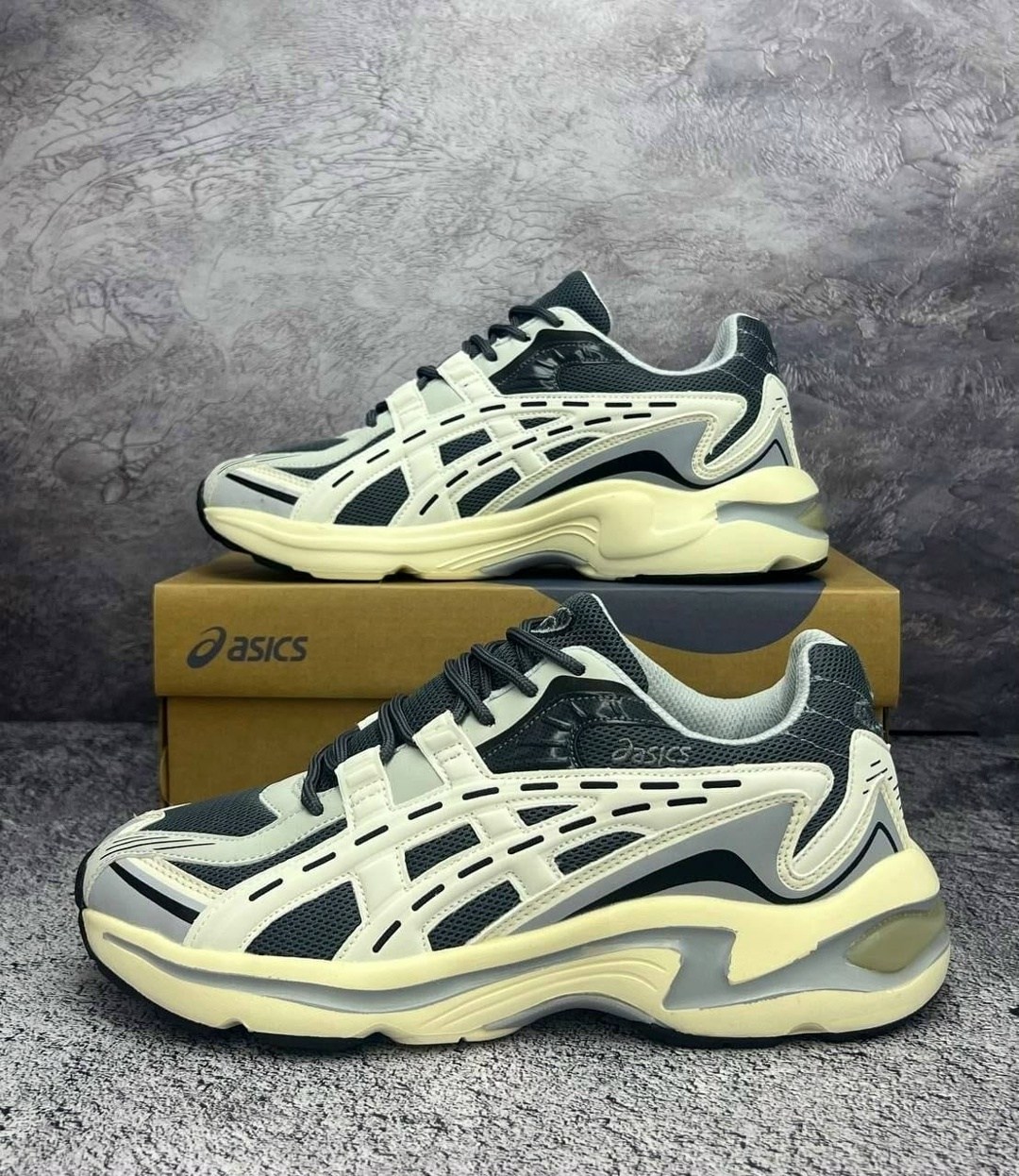кроссовки asics gel-preleus,кроссовки asics,кроссовки asics gel,кроссовки мужские asics,кроссовки gel preleus olive asics