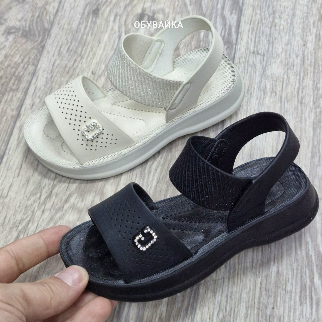 босоножки для девочек,сандалии для девочек,,сандалии,детские сандалии