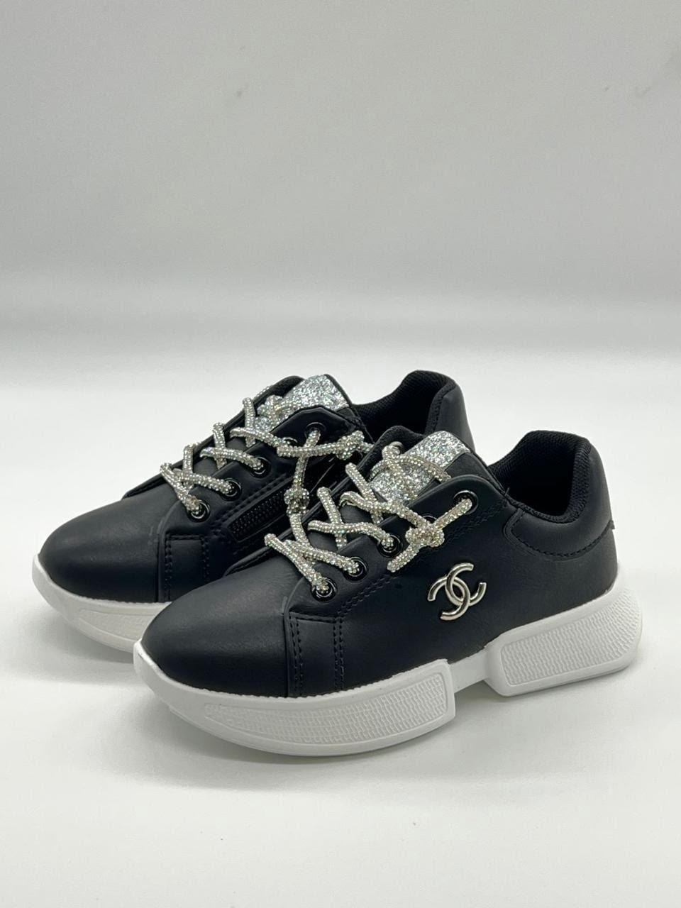 ,кеды michael kors,кеды женские michael kors,коричневые кеды,женские кроссовки michael kors