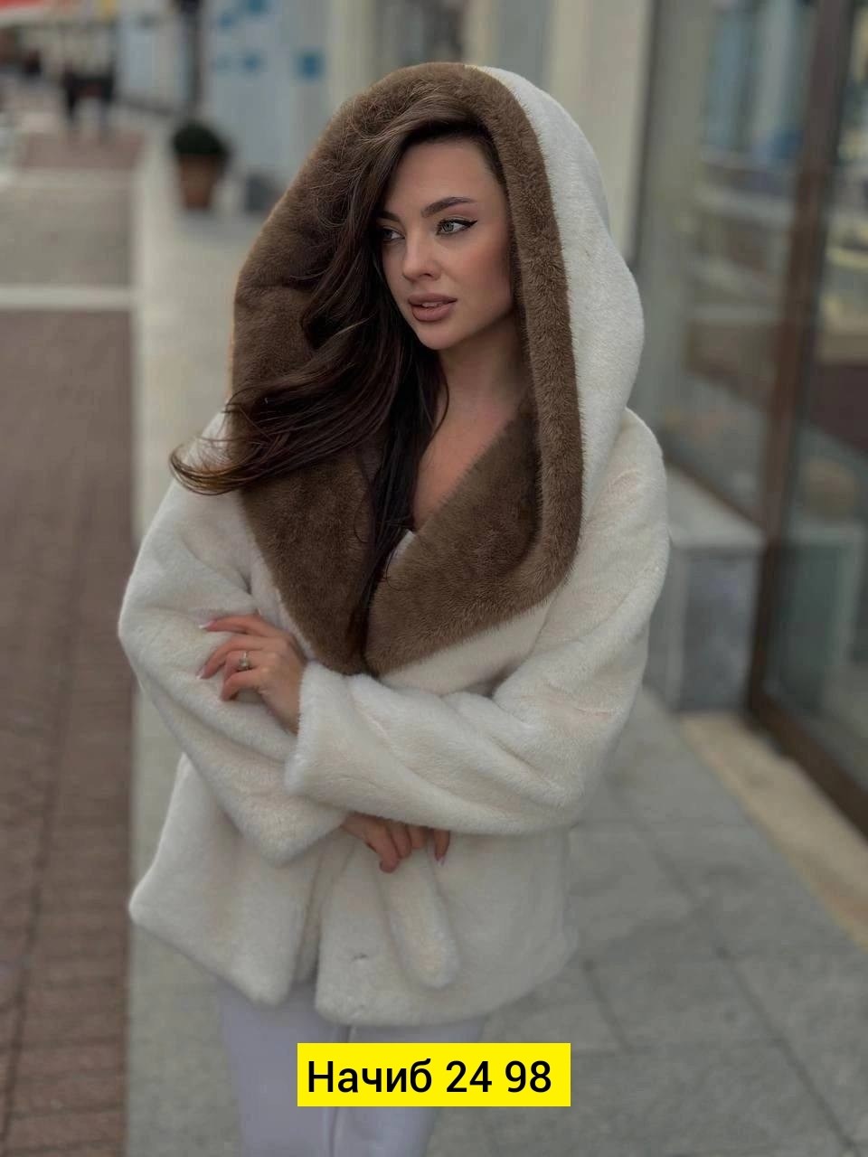 шубка,шуба женская,шуба норковая,шуба,шуба из эко меха