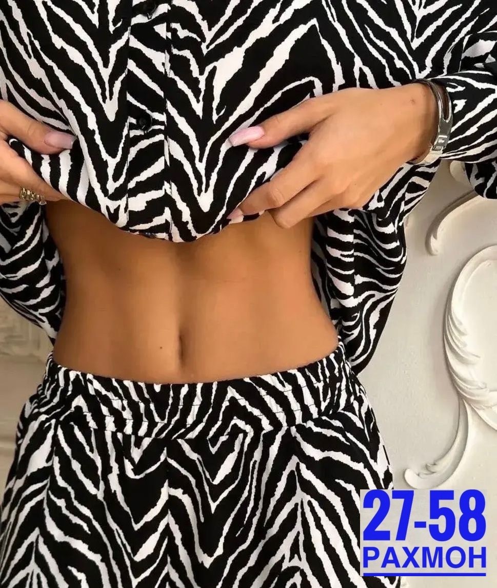 костюм женский,костюмчик,пижама женская,костюм классический,костюм с принтом