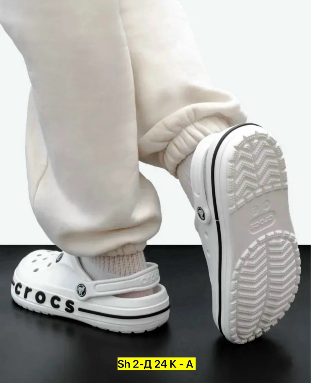кроксы новая коллекция,резиновые кроксы,резиновые кроксы мужские сабо тапочки домашние,кроксы,тапочки летние женские резиновые кроксы сабо медицинские