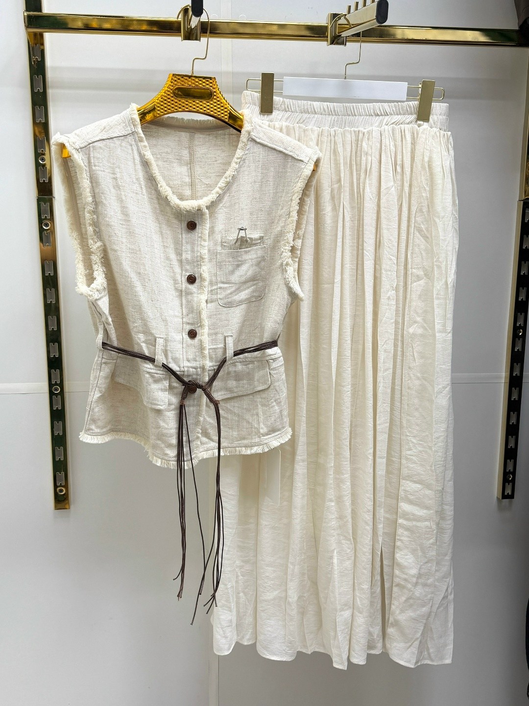 стиль кантри в одежде,модное платье,платья бохо,стильные наряды