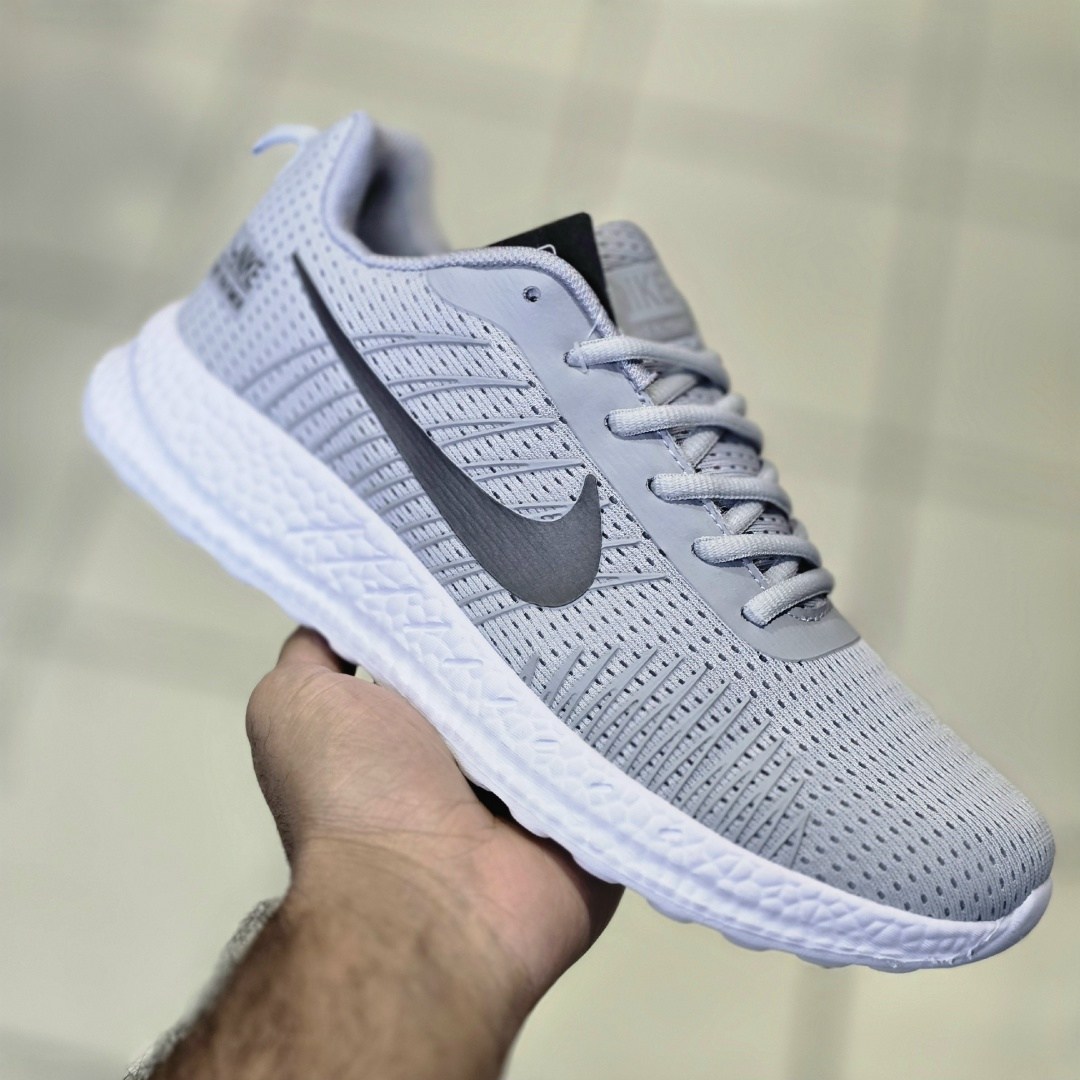 кроссовки мужские nike,кроссовки nike,кроссовка мужской,кроссовки,кроссовки мужские найк