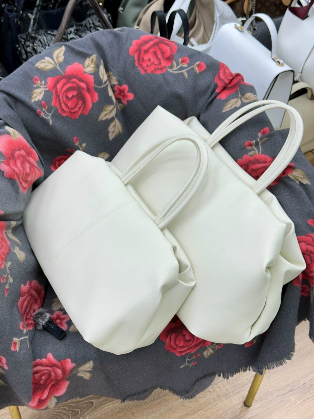 сумки,сумки женская,сумка,модная сумка,сумки для женщин