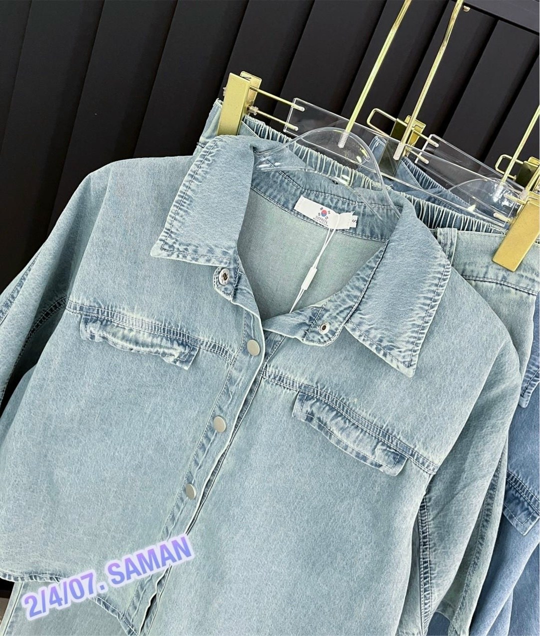 костюм джинсовый,костюм двойка,повседневный костюм,костюм двойка джинс,джинсовый костюм женский