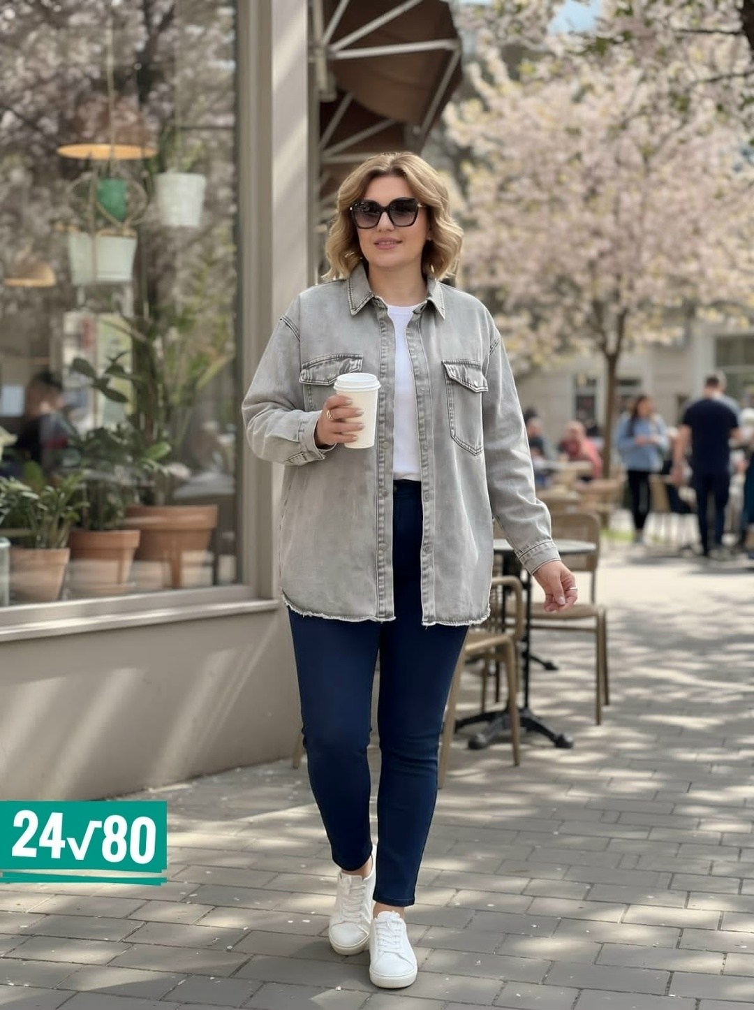 рубашка джинсовая оверсайз,рубашка джинсовая женская оверсайз,куртка джинсовая женская,джинсовая куртка,куртка джинсовая оверсайз рубашка
