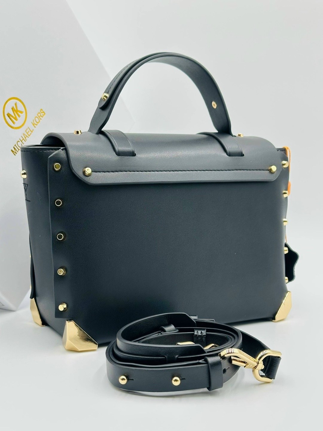 майкл корс манхэттен сумка,michael kors сумка,сумка,сумки женская,сумка сэтчел michael kors