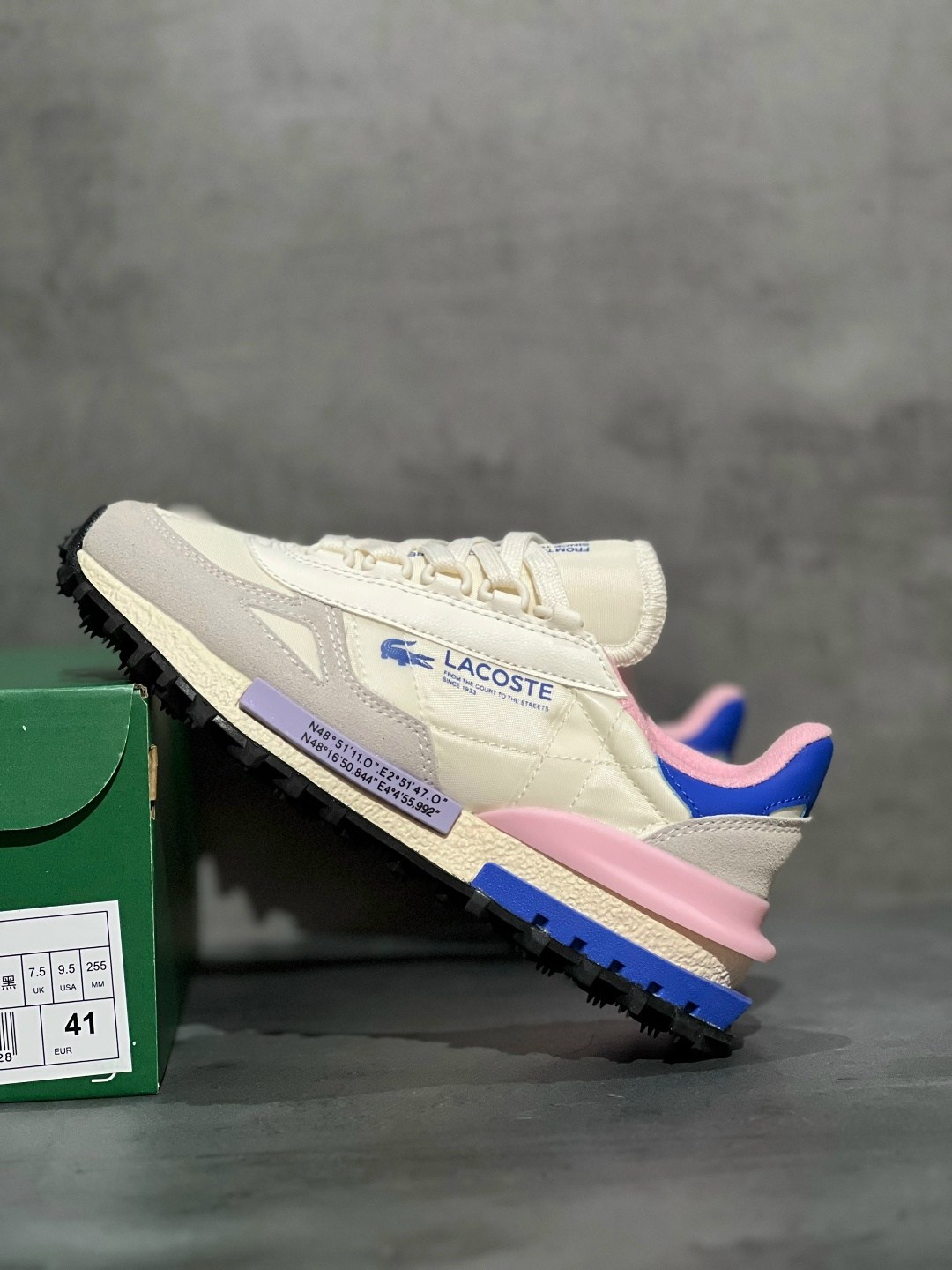 кроссовки lacoste elite active,кроссовки lacoste,женские кроссовки lacoste elite active,кроссовки мужские lacoste,lacoste кроссовки женские