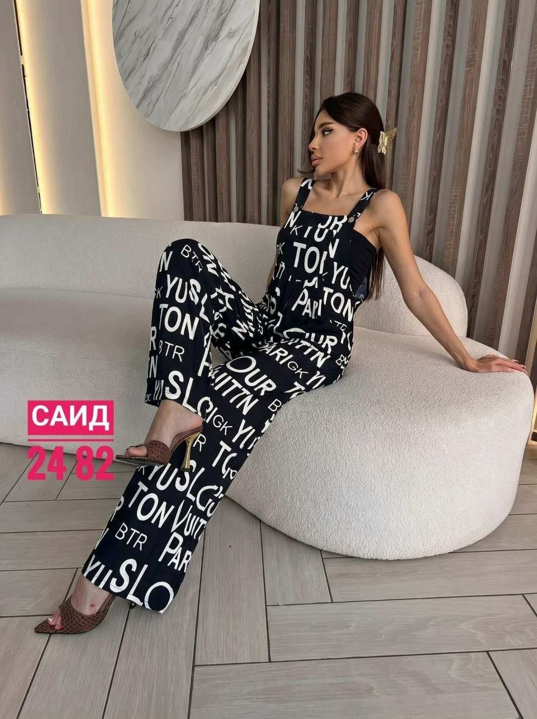 женские комбинезоны,летние комбинезоны,комбинезон,повседневные женские комбинезоны,комбинезон с принтом