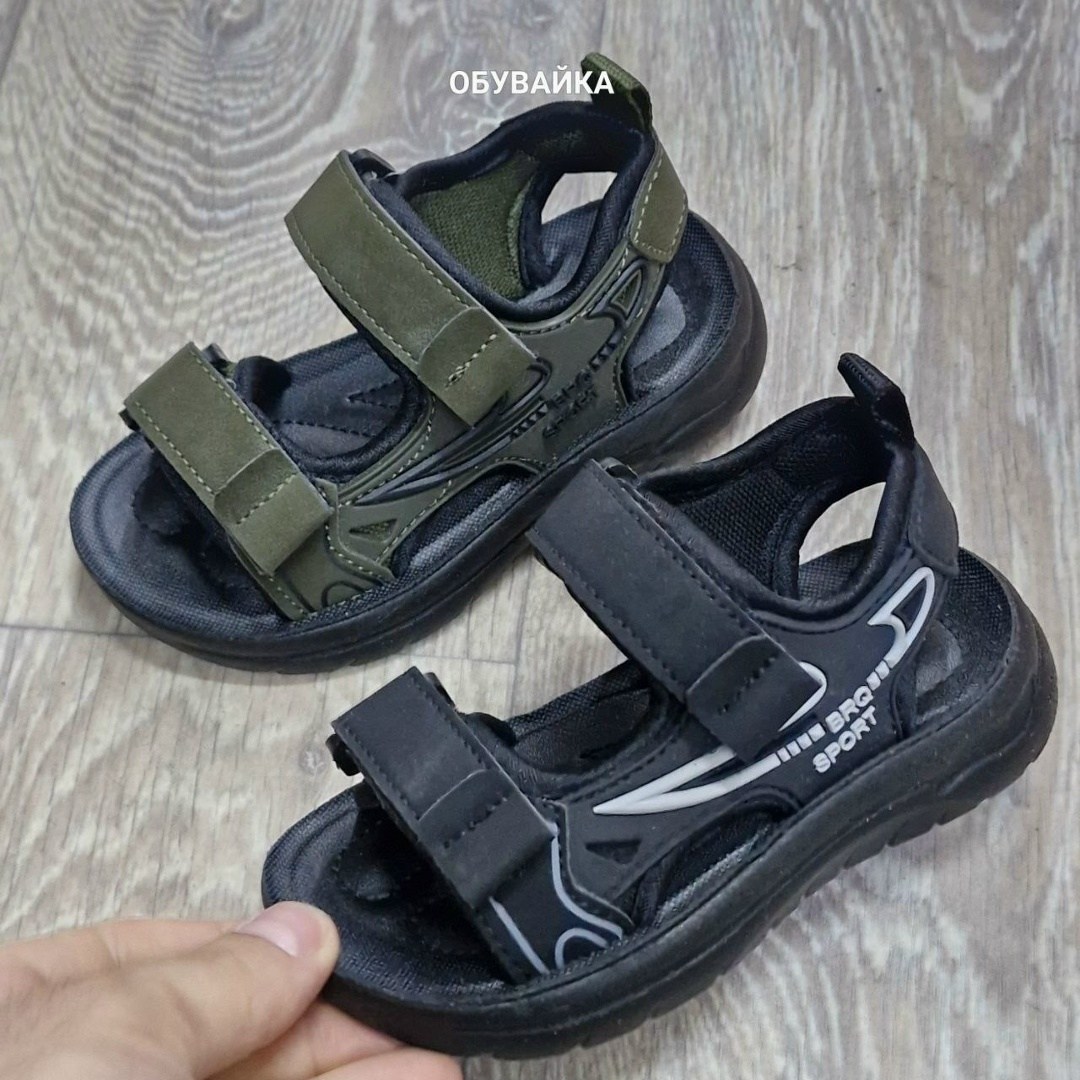 босоножки спортивные,сандали босоножки,сандалии для мальчика,сандалии для мальчика летние,сандалии