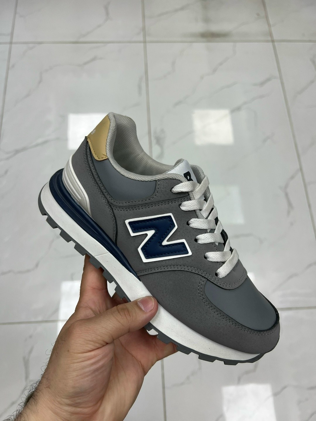 кроссовки new balance 574,кроссовки new balance 574 женские серые,кроссовки new balance,кроссовки мужские new balance 574,кроссовки