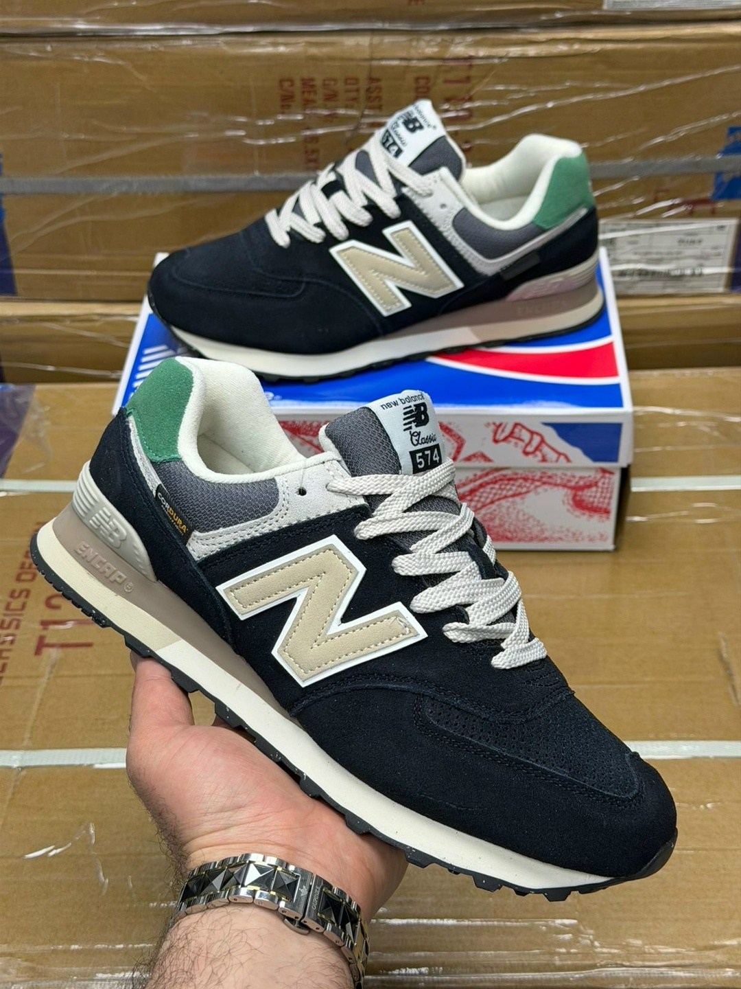 кроссовки new balance 574,кроссовки new balance 574 женские серые,кроссовки new balance,кроссовки new balance 574 серые,new balance 574 classic ml574ego/d