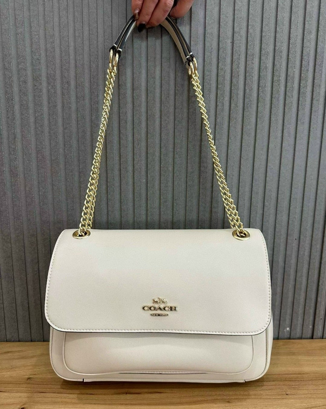 сумка coach,coach сумка женская,coach сумка на плечо,сумки через плечо coach,сумки кросс боди женские