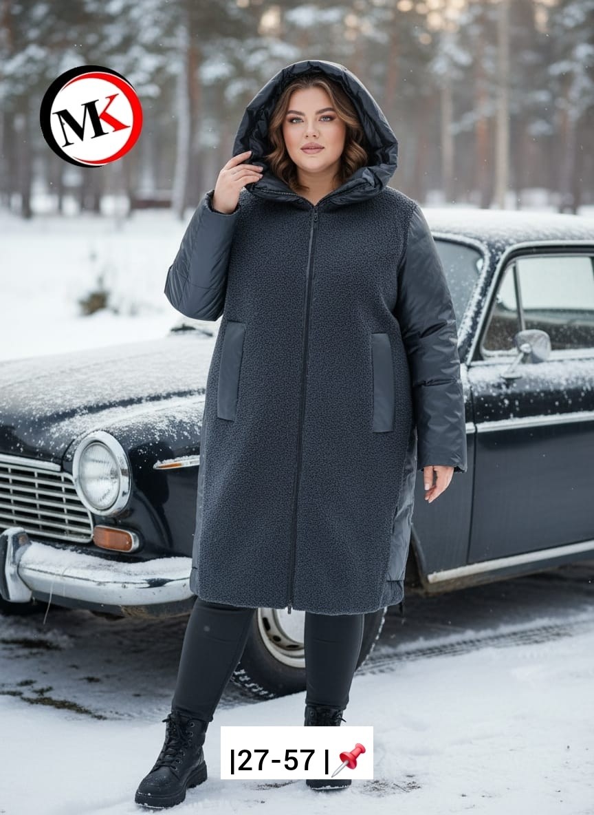 пальто женские,куртка удлиненная,пальто демисезонная,зимнее женское пальто,пальто