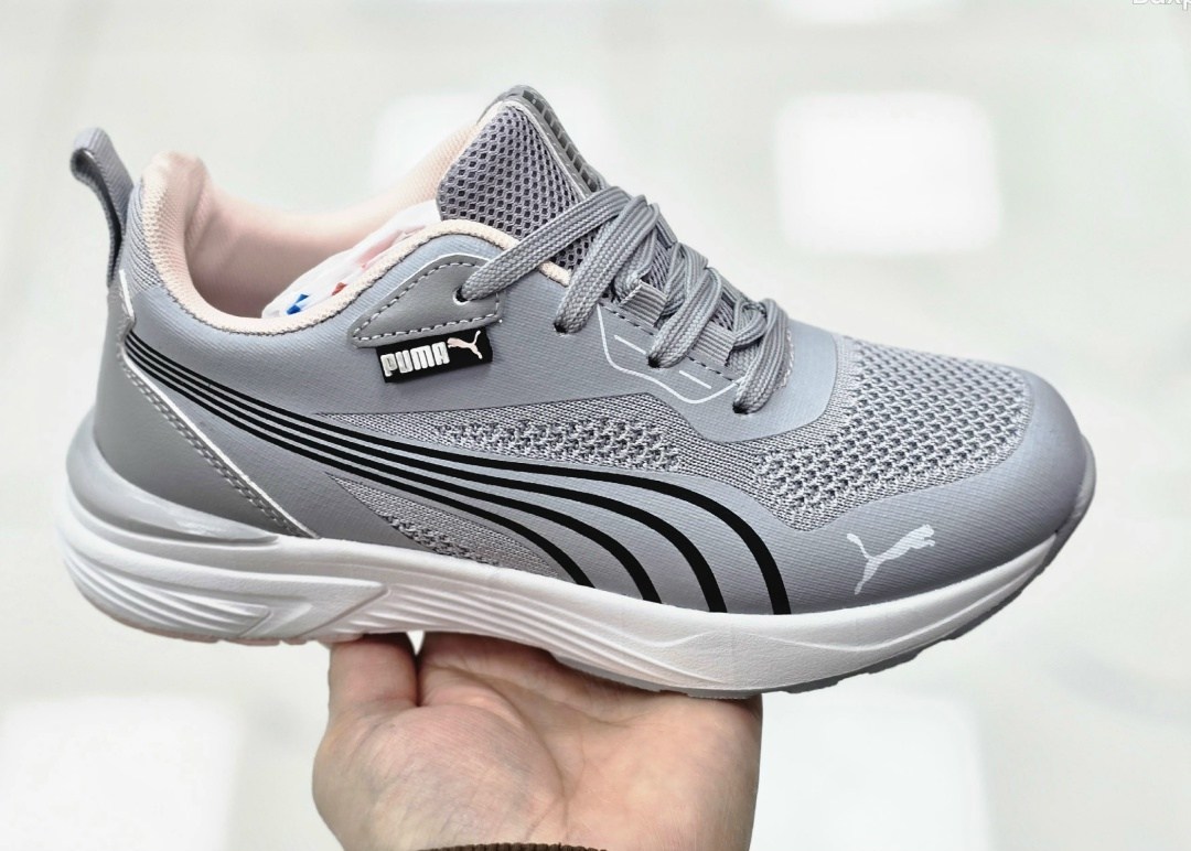 кроссовки puma,мужские кроссовки puma,женские кроссовки puma,кроссовки,женские кроссовки