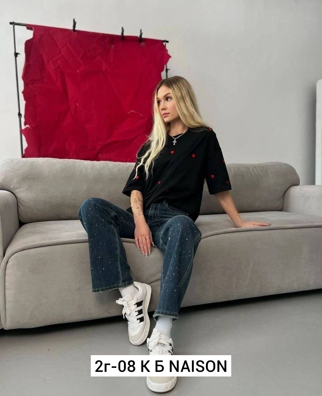 футболки женская оверсайз,футболка оверсайз,футболки женская,футболки женская оверсайз с принтом,футболка варенка оверсайз стиль