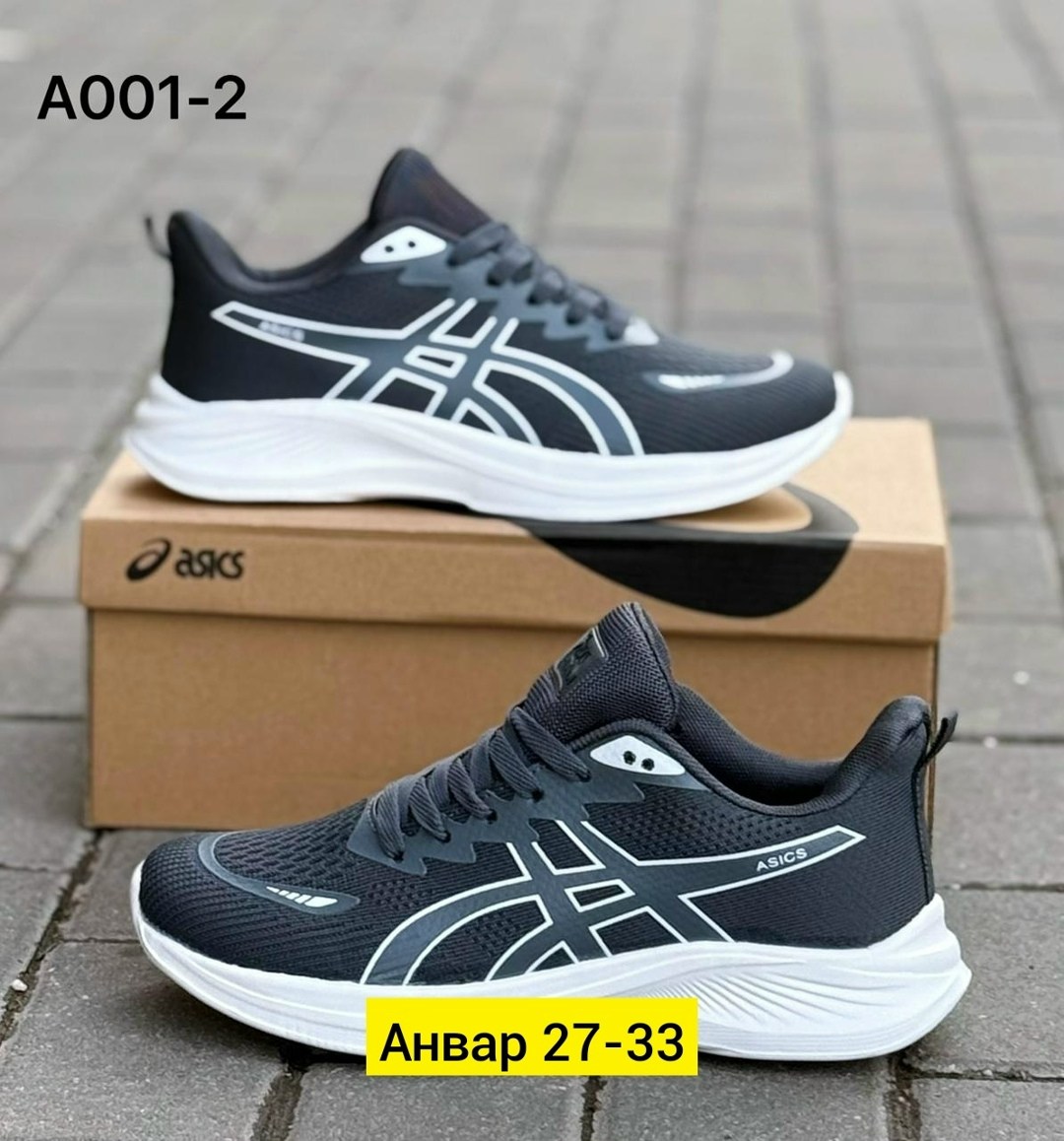 мужские кроссовки asics,кроссовки asics,кроссовки asics кроссовки,кроссовки,мужская  кроссовки