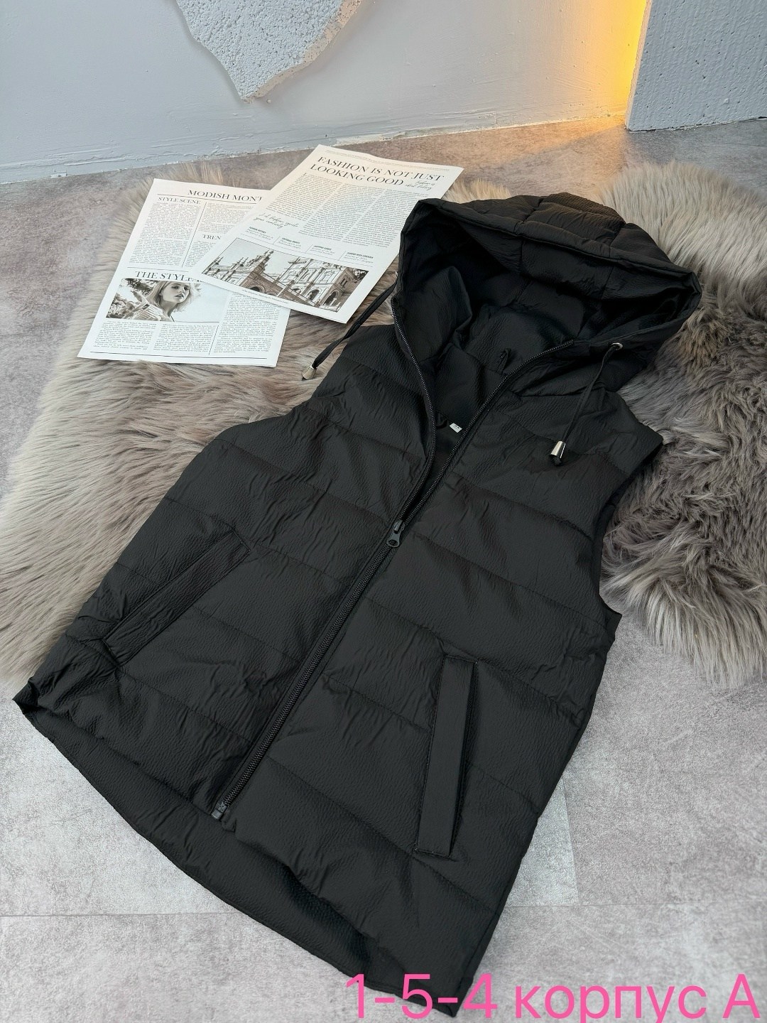 жилетка женская,демисезонный жилет,жилет женский,жилетка,жилет