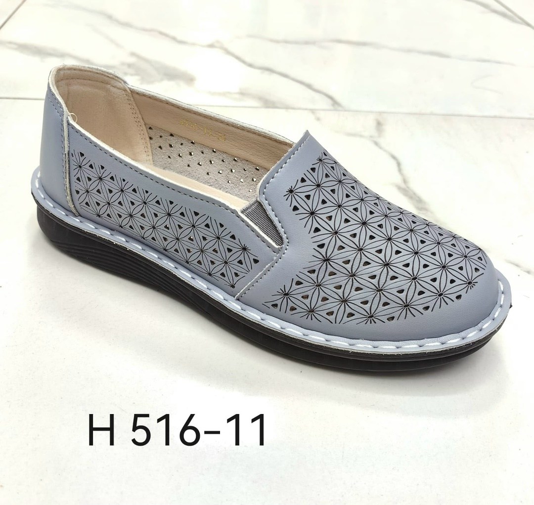 ,мокасины с перфорацией,женские мокасины, женская,мокасины