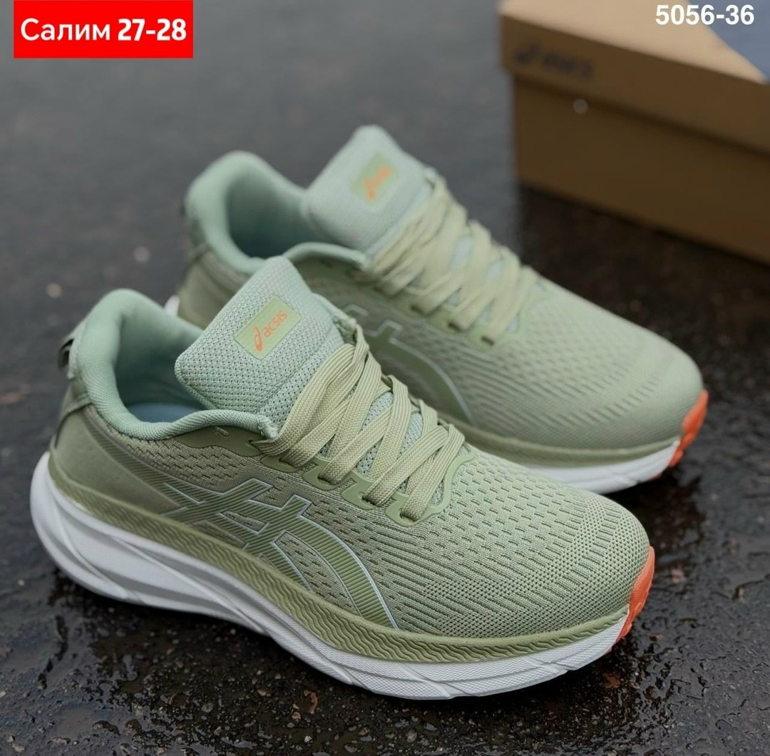 кроссовки,кроссовки asics,кроссовки asics gel,мужские кроссовки,кроссовки мужские asics