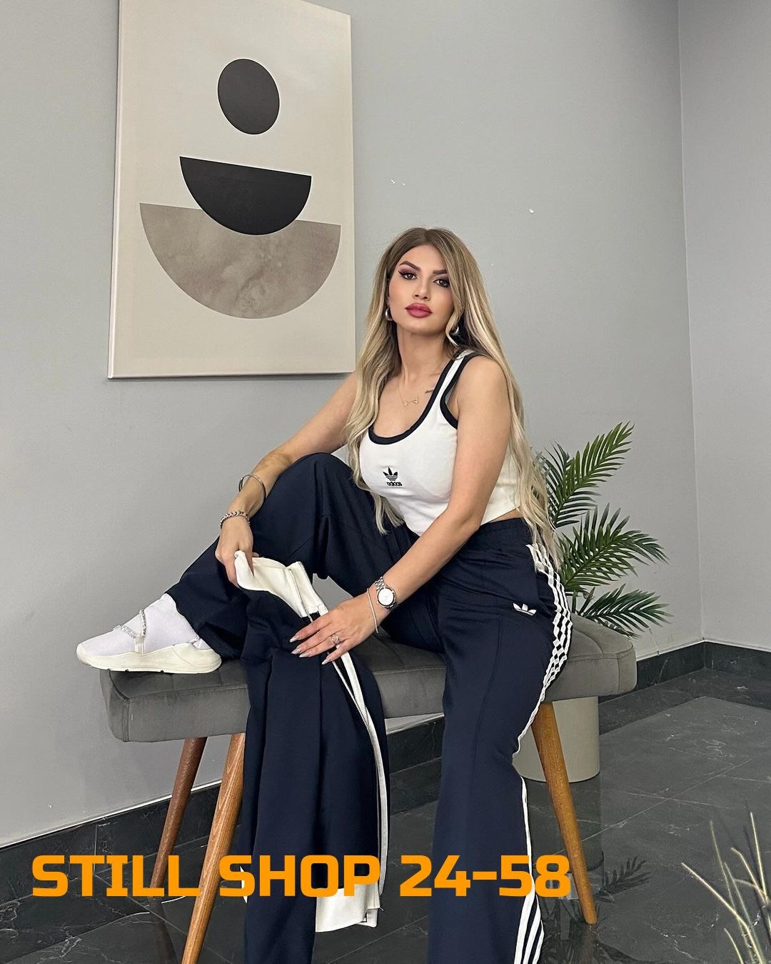 спортивные костюмы женские,костюм спортивные женские костюмы,женские костюмы,спортивный костюм женский тройка,спортивные костюмы