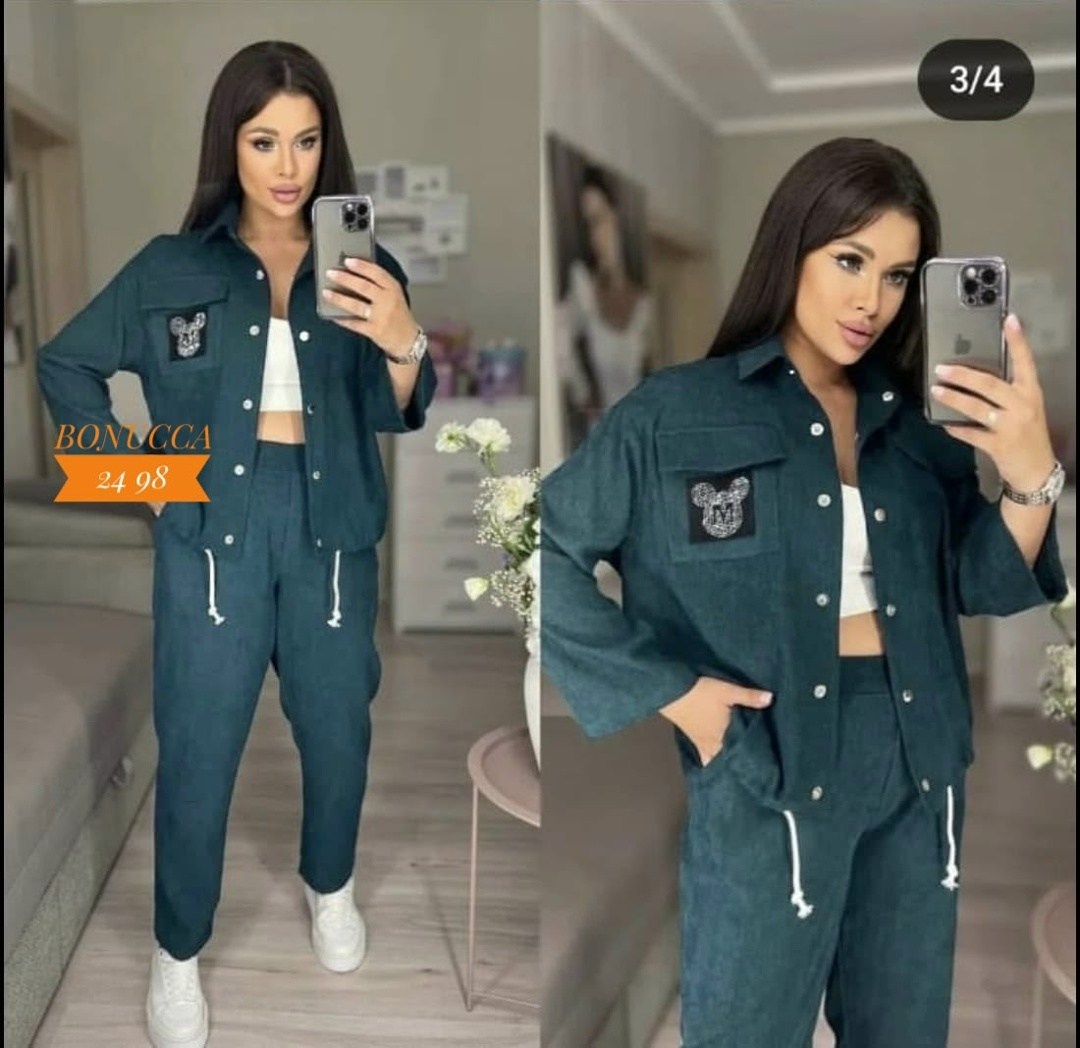 костюм женский,костюм двойка женская,костюм двойка вельвет,тройка костюм женский,брючный костюм