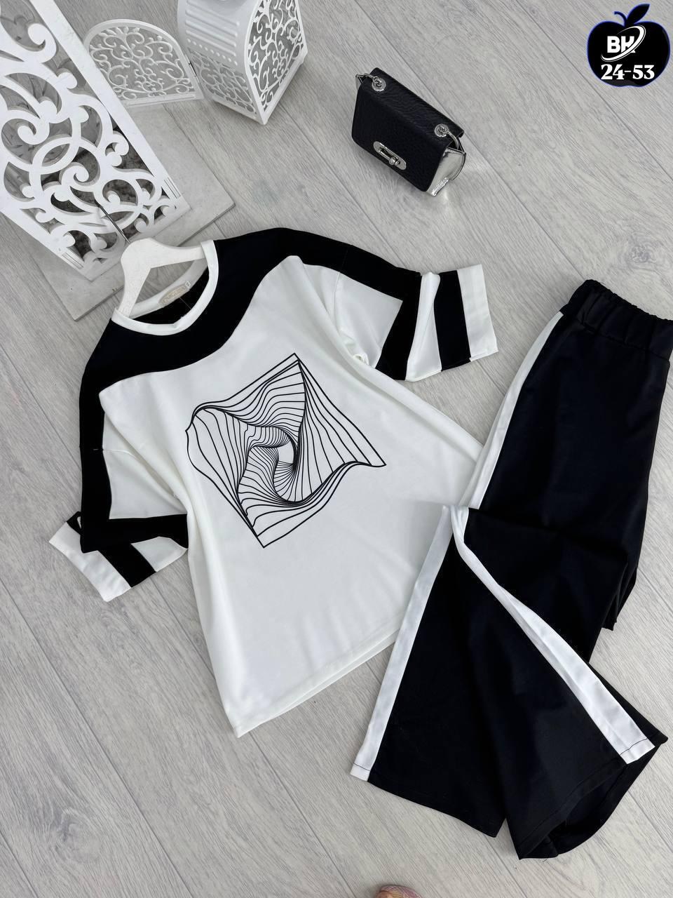 трикотажный костюм,трикотажный женский костюм,костюм двойка трикотаж,женский костюм,костюм двойка