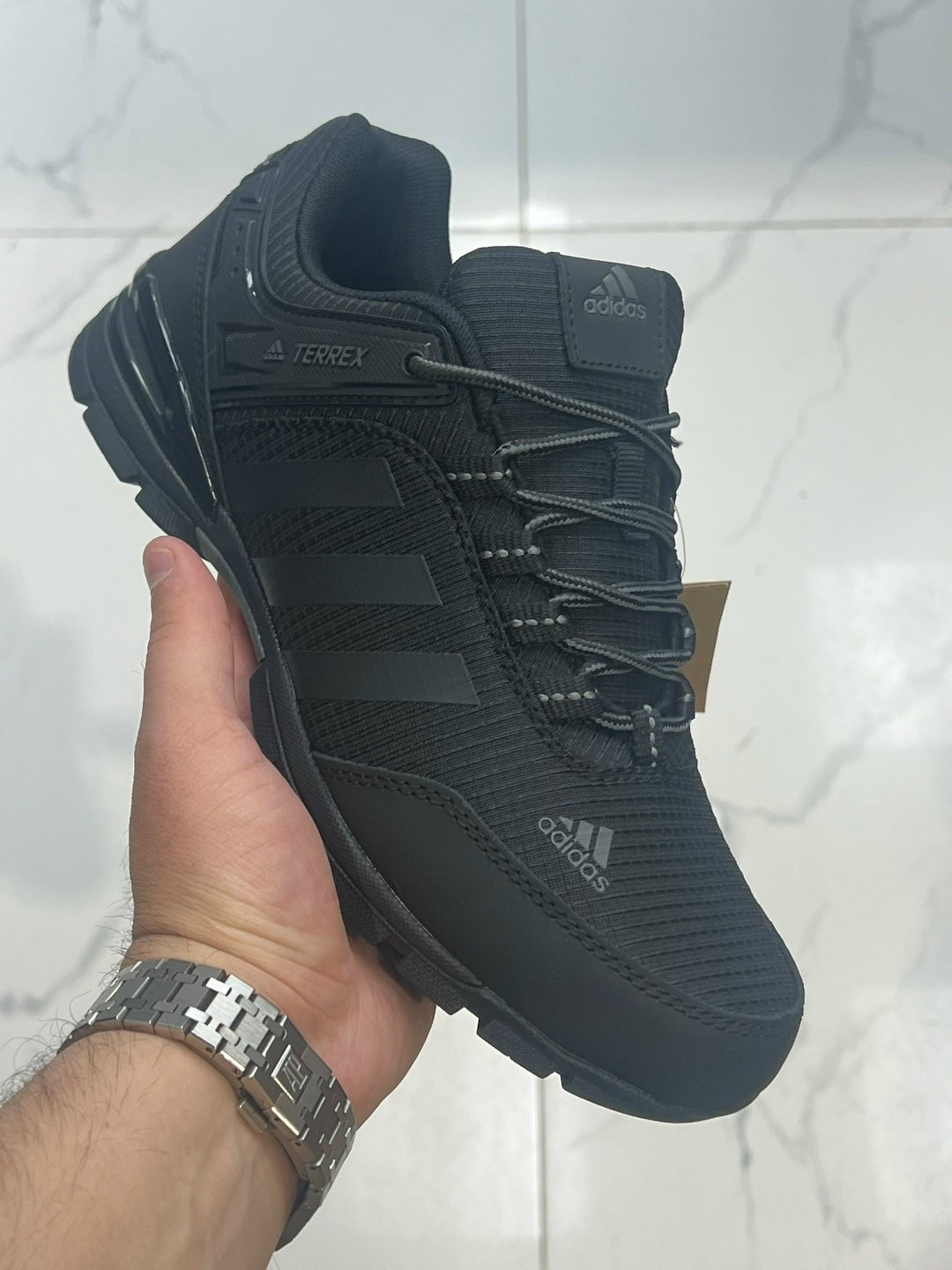 кроссовки мужские adidas terrex,кроссовки adidas terrex,кроссовки мужские adidas,кроссовки adidas terrex adidas,спортивные кроссовки adidas terrex
