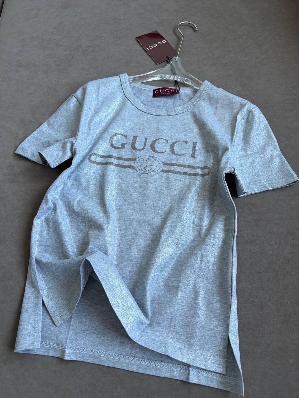 футболки гуччи,футболка gucci,футболки мужские,футболки модные