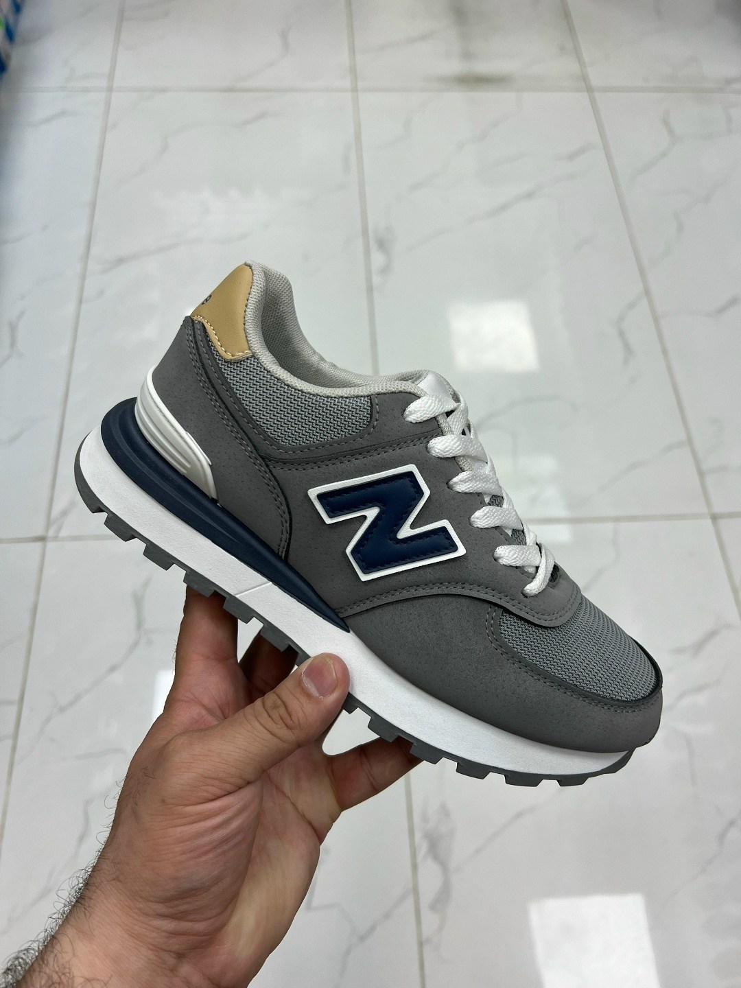 кроссовки new balance 574,кроссовки new balance 574 женские серые,кроссовки new balance,кроссовки мужские new balance 574,кроссовки