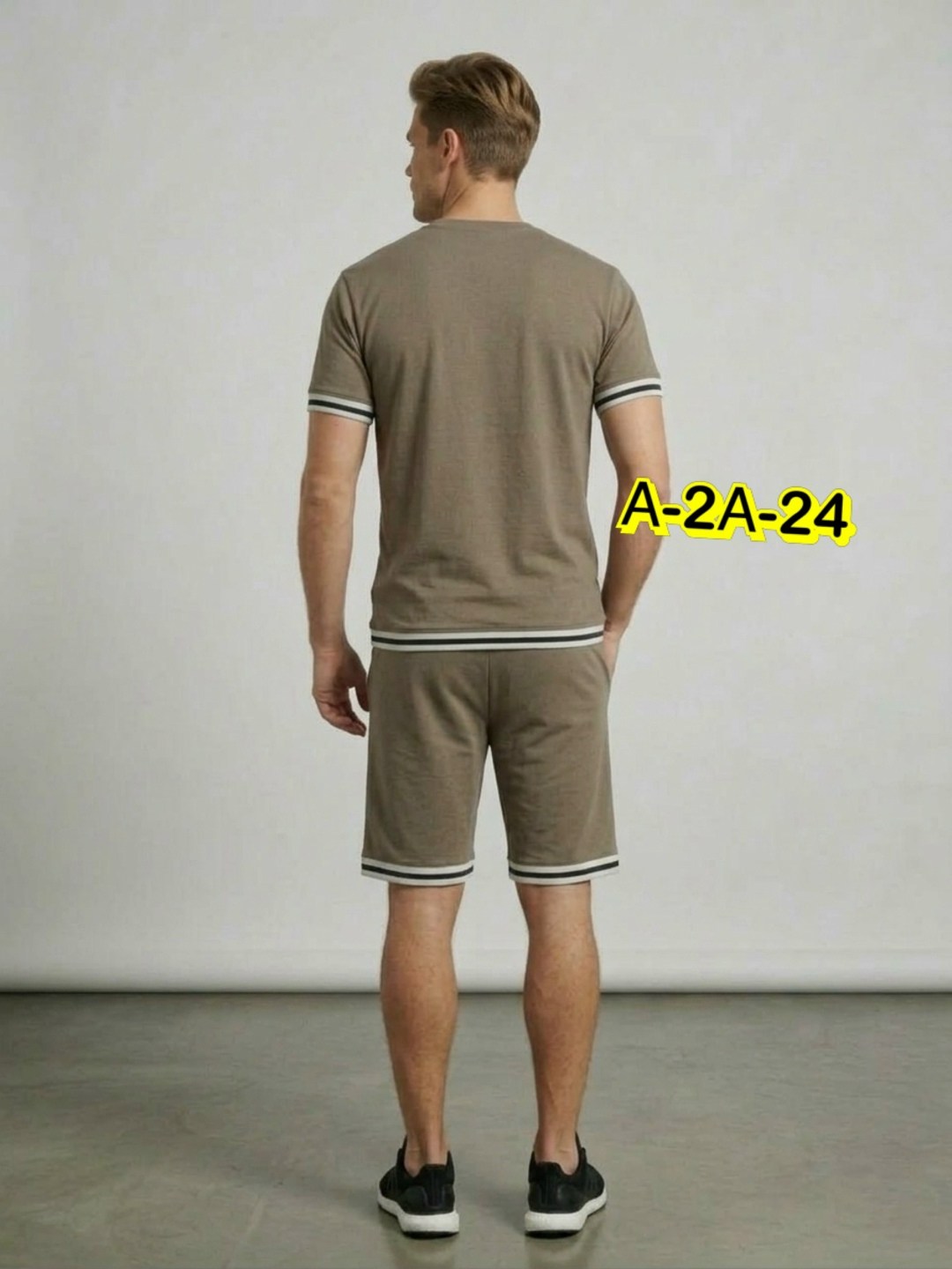 костюм спортивный мужской,костюм спортивный мужской летний с шортами,костюм мужской спортивный летний,спортивные костюм мужские с шортами,костюм мужской с шортами и футболкой