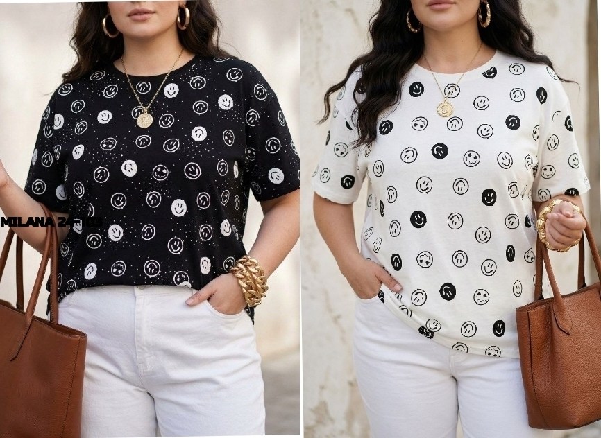 футболки женская,футболки с принтом женские,летние футболки,футболки для девочек,футболки мужские