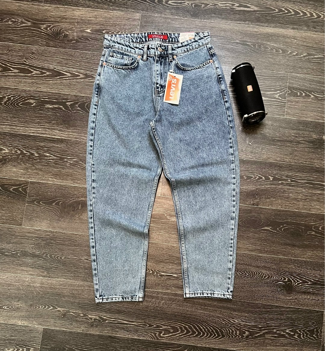 джинсы мужские турция,мужские джинсы levis,джинсы для мужчин,джинсы мужские,джинсы levis 501 premium
