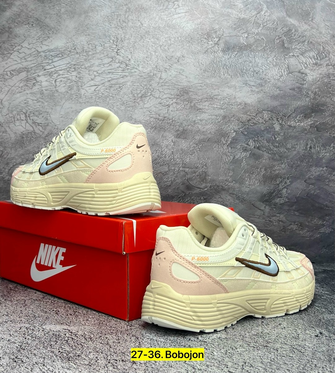 кроссовки nike,кроссовки nike wmns p-6000 'luminous green',женские кроссовки nike,nike p-6000,nike p6000 зеленые