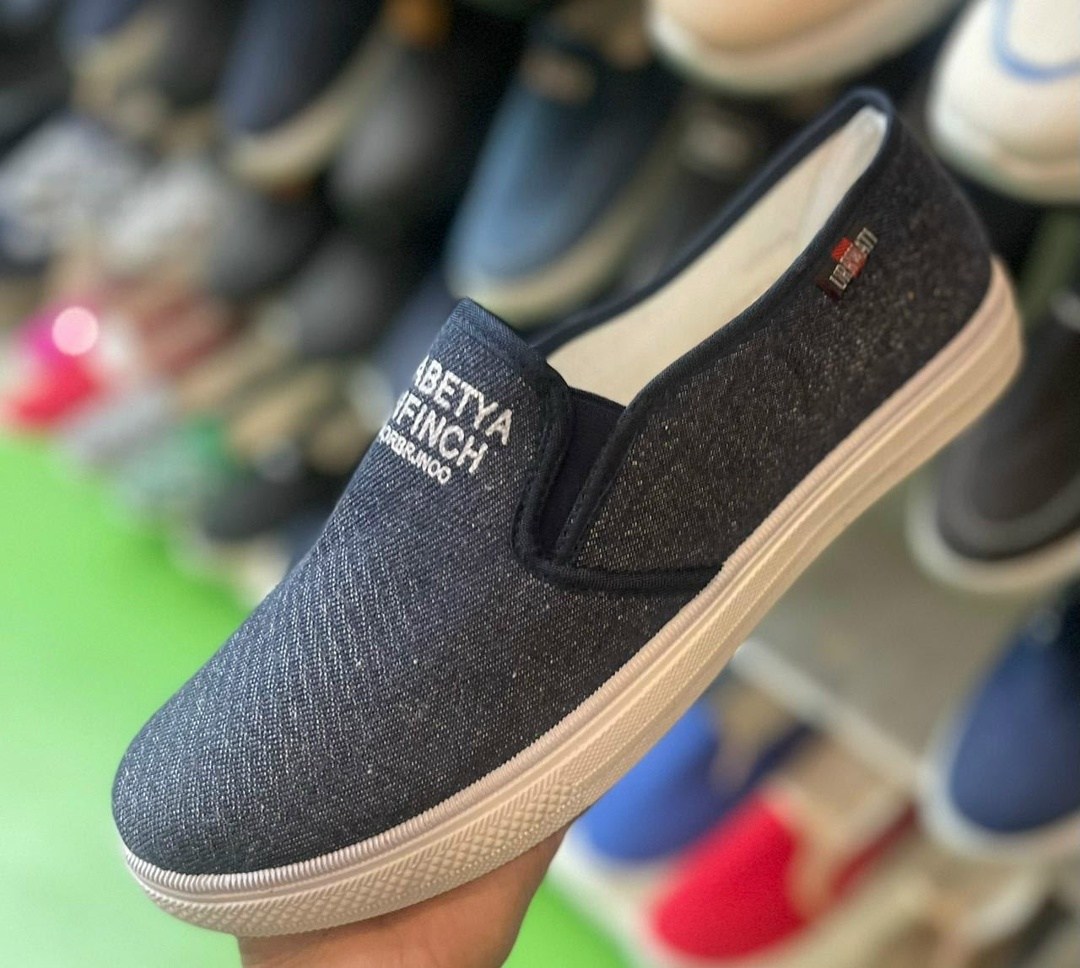 ,слипоны мужские,мокасин мужские,повседневная ,обуви