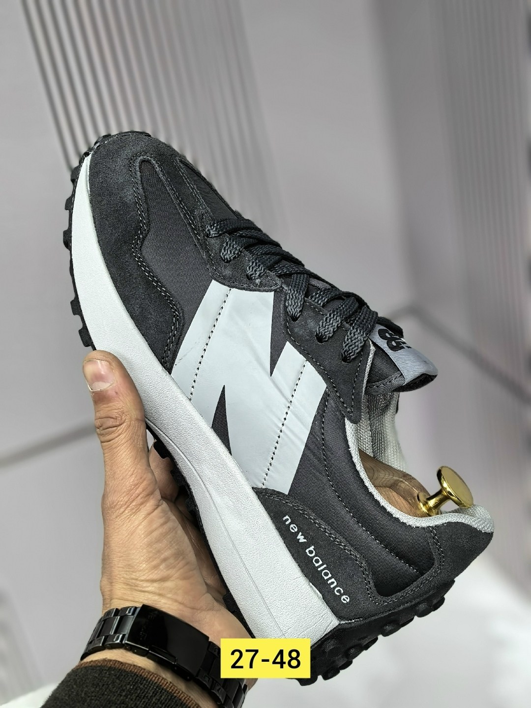 кроссовки мужские new balance,кроссовки new balance,мужские кроссовки new balance 327,кроссовки,кроссовки new balance 327