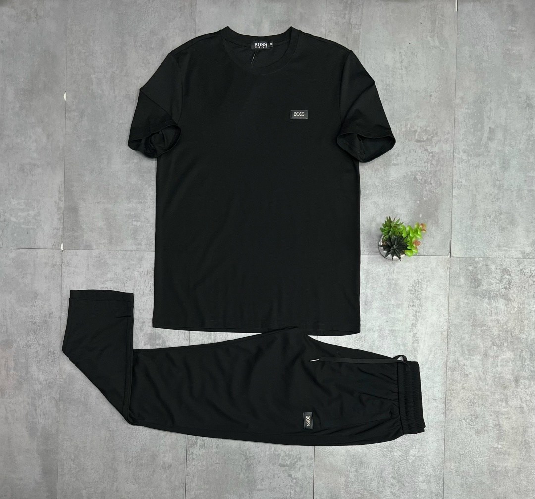 костюм спортивный мужской,повседневный костюм,мужская мода,спортивный костюм,костюм мужской