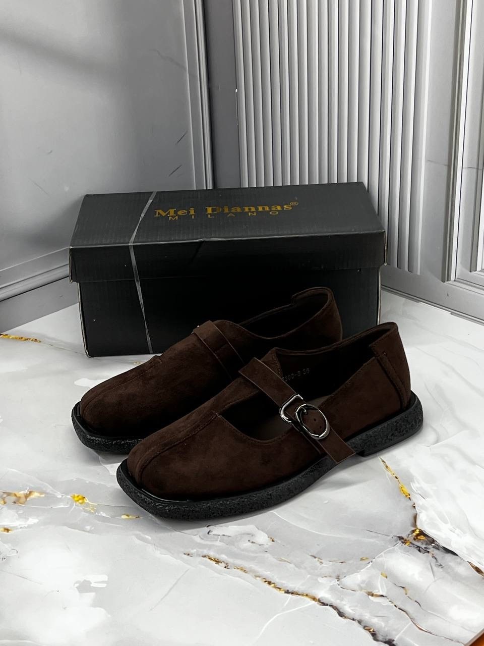 ,женская ,туфли на плоской подошве,обуви,лоферы женский