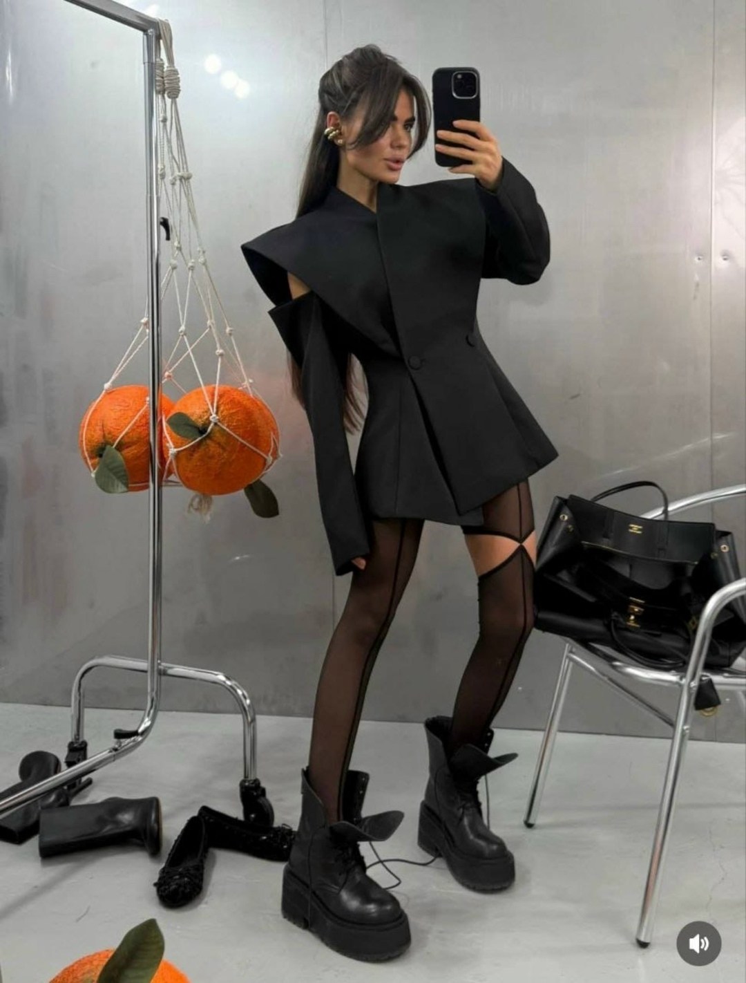 стильное платье,мода модная,наряд,стильные наряды