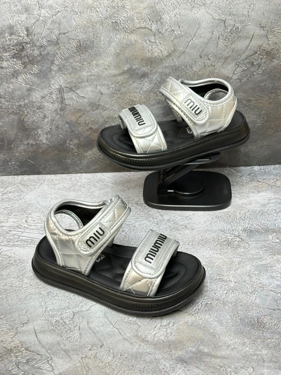 ,сандали,сандалии,детские сандалии,босоножки детские