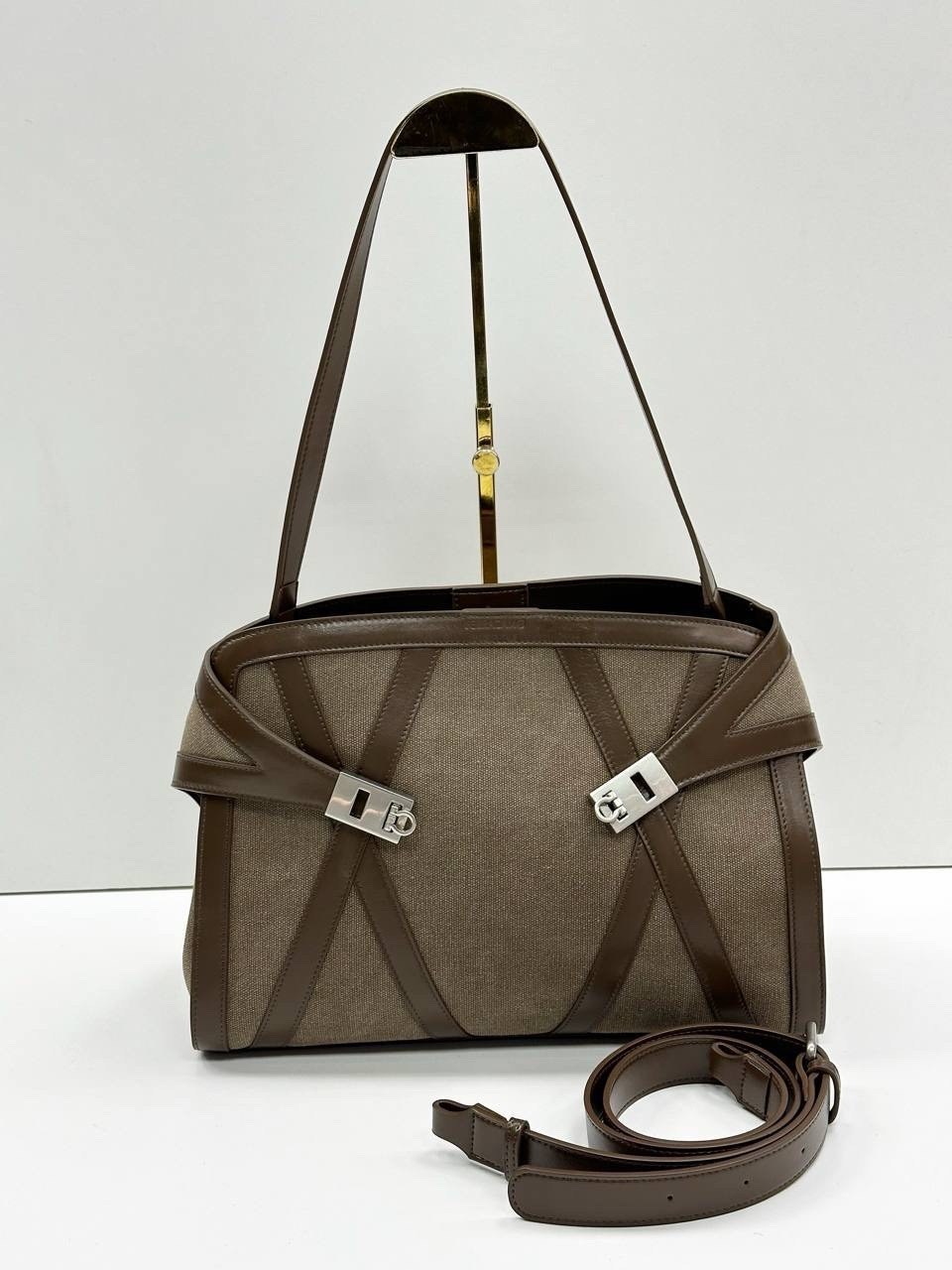 сумка salvatore ferragamo,сумка,сумки женская,ferragamo сумка,сумка жен