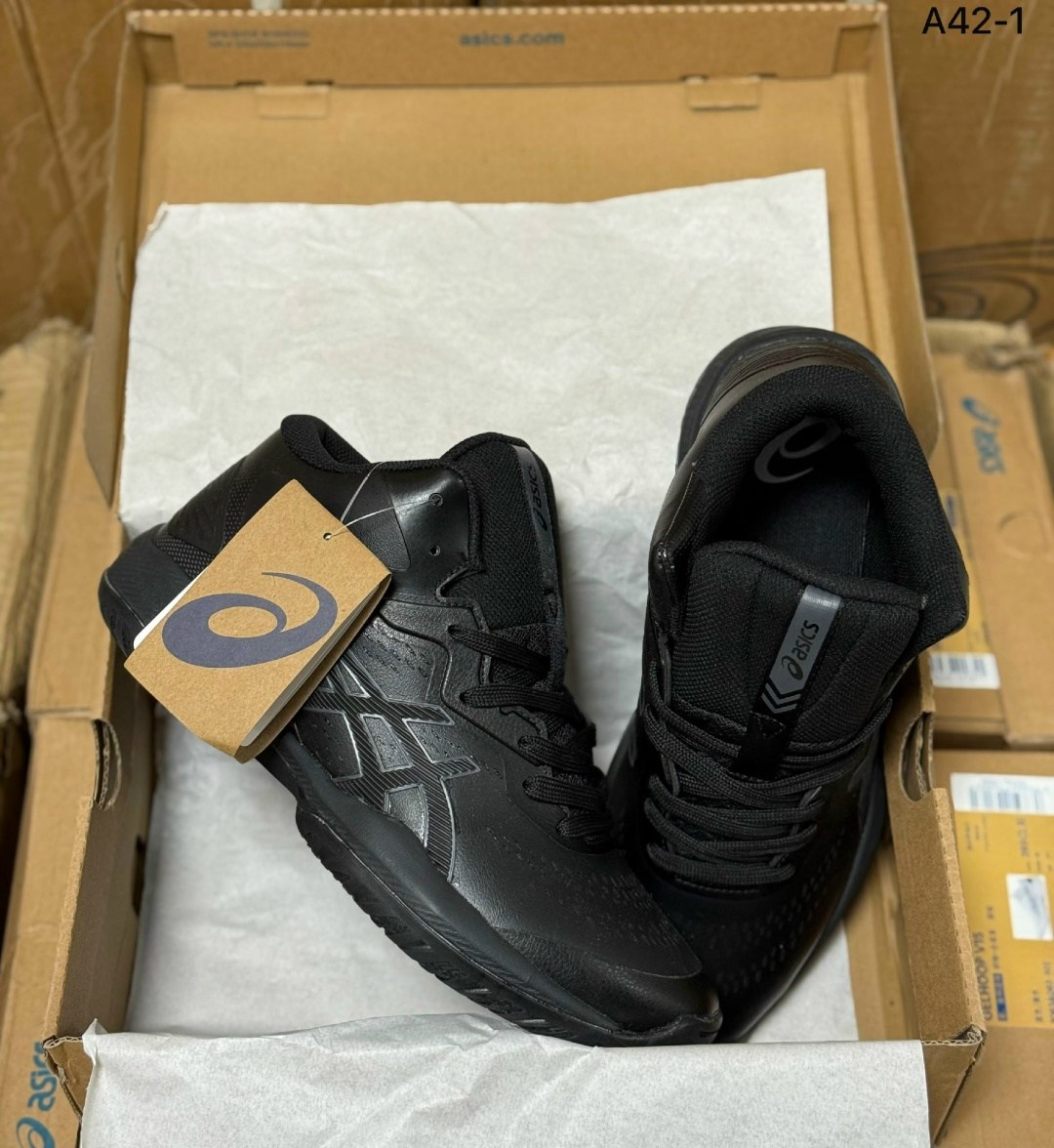 баскетбольные кроссовки асикс,баскетбольная ,asics кроссовки,кроссовки asics gel,мужские кроссовки asics