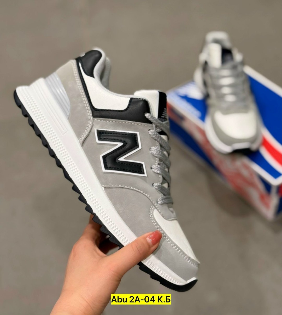 кроссовки new balance 574,кроссовки new balance,кроссовки мужские new balance,кроссовки нью баланс 574s,кроссовки