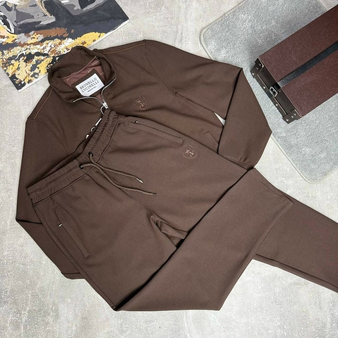 спортивный костюм brunello cucinelli,спортивный костюм loro piana,спортивный костюм stefano ricci,спортивный костюм,костюм brunello cucinelli