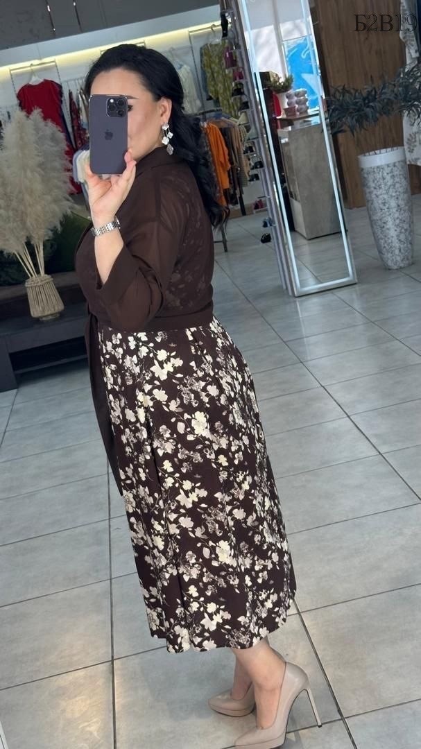 платье и жакет,платье,костюм женский,,костюм платье и жакет