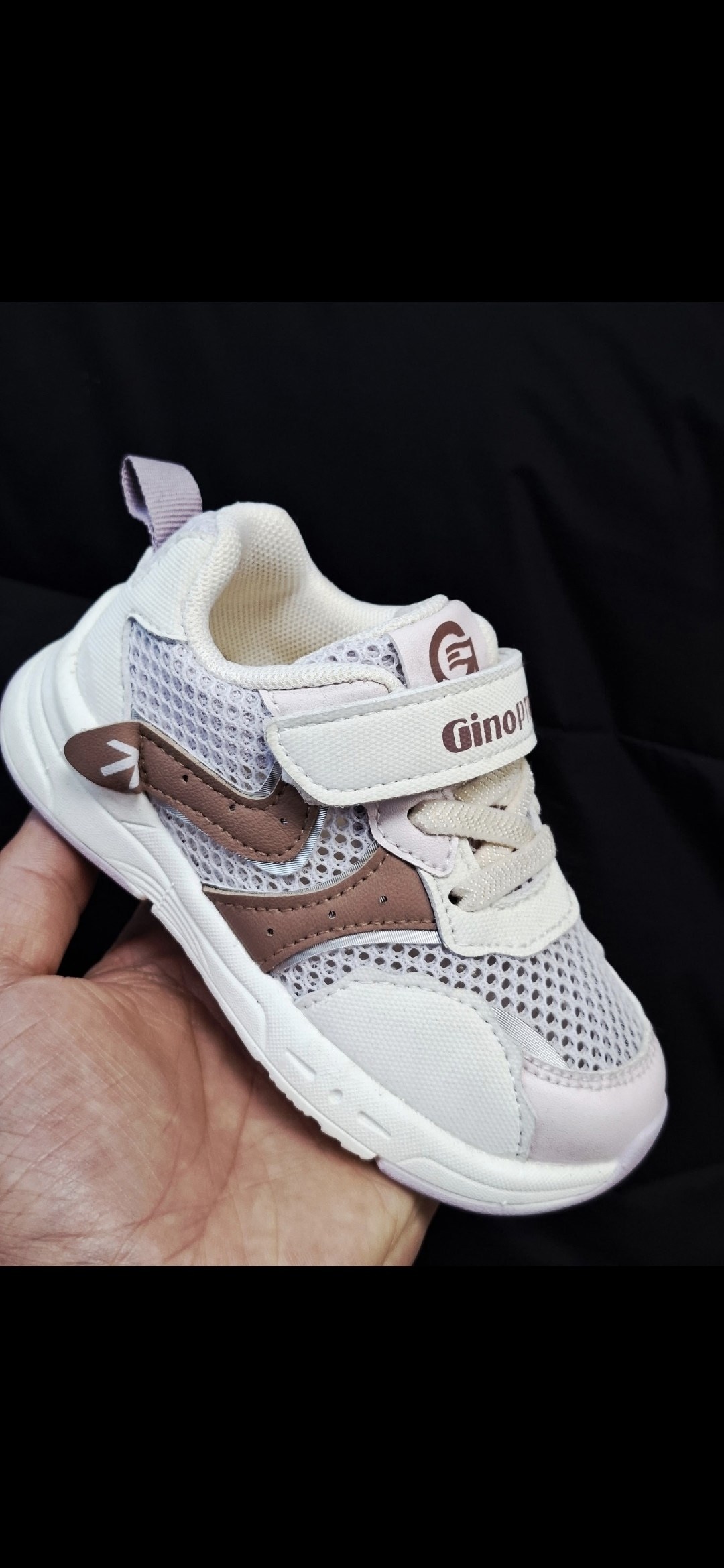 детские кроссовки,кроссовки для мальчика,кроссовки капика для мальчика,кроссовки,кроссовка детская