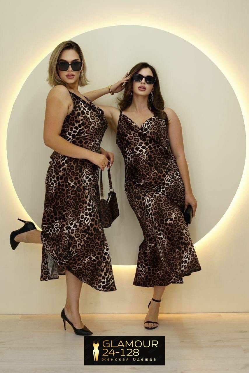 платья большие размеры, оптом,платье женской,платья,платье летнее женское